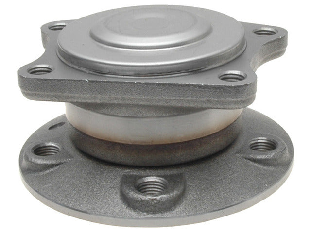 Wheel Bearing and Hub Assembly Raybestos Brakes 712233