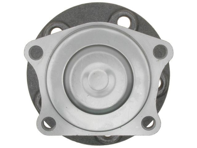 Wheel Bearing and Hub Assembly Raybestos Brakes 712233