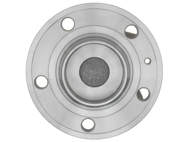 Wheel Bearing and Hub Assembly Raybestos Brakes 712233