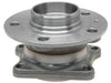 Wheel Bearing and Hub Assembly Raybestos Brakes 712233