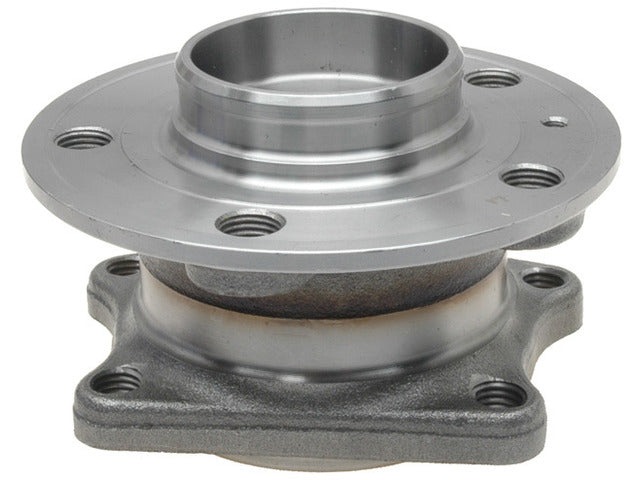 Wheel Bearing and Hub Assembly Raybestos Brakes 712233