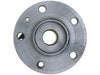 Wheel Bearing and Hub Assembly Raybestos Brakes 712234
