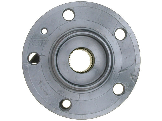 Wheel Bearing and Hub Assembly Raybestos Brakes 712234