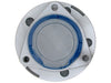 Wheel Bearing and Hub Assembly Raybestos Brakes 712236