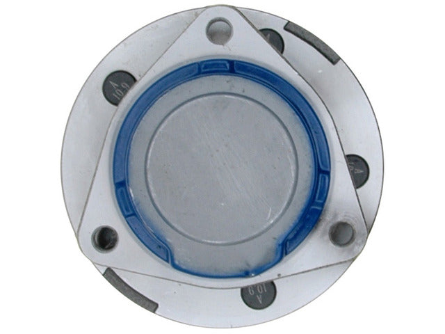 Wheel Bearing and Hub Assembly Raybestos Brakes 712236