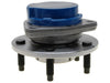 Wheel Bearing and Hub Assembly Raybestos Brakes 712236