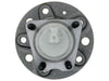 Wheel Bearing and Hub Assembly Raybestos Brakes 712238