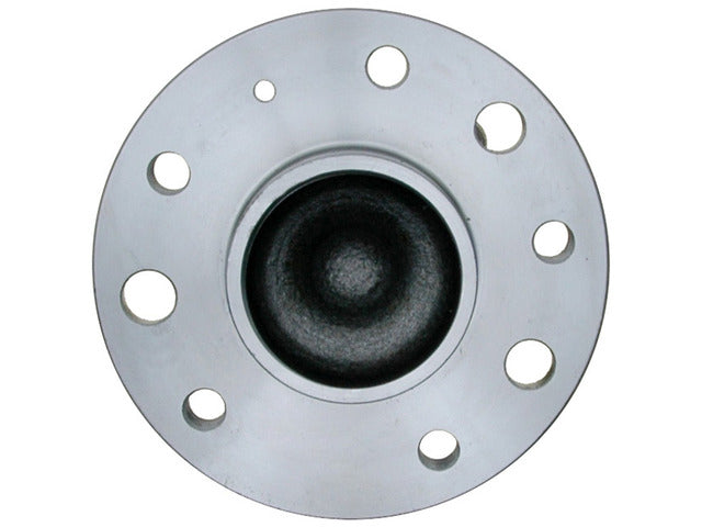 Wheel Bearing and Hub Assembly Raybestos Brakes 712238