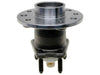 Wheel Bearing and Hub Assembly Raybestos Brakes 712238