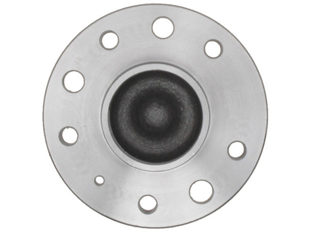 Wheel Bearing and Hub Assembly Raybestos Brakes 712239