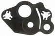 Exhaust Gas Recirculation (EGR) Valve Gasket Felpro 71223