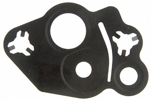 Exhaust Gas Recirculation (EGR) Valve Gasket Felpro 71223