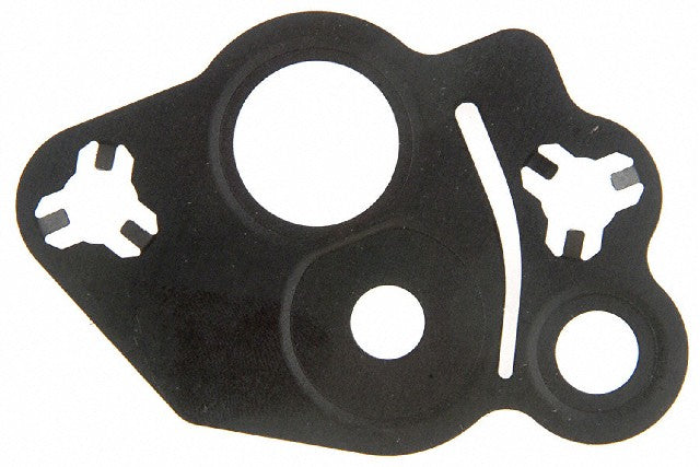 Exhaust Gas Recirculation (EGR) Valve Gasket Felpro 71223