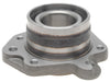 Wheel Bearing and Hub Assembly Raybestos Brakes 712240