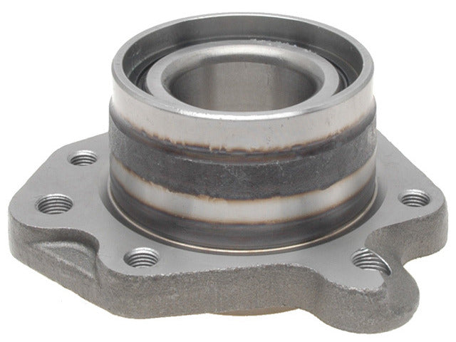 Wheel Bearing and Hub Assembly Raybestos Brakes 712240
