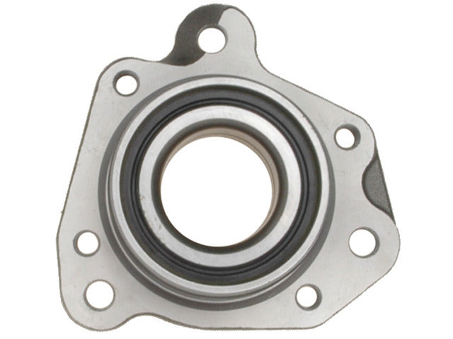 Wheel Bearing and Hub Assembly Raybestos Brakes 712240