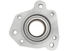 Wheel Bearing and Hub Assembly Raybestos Brakes 712240