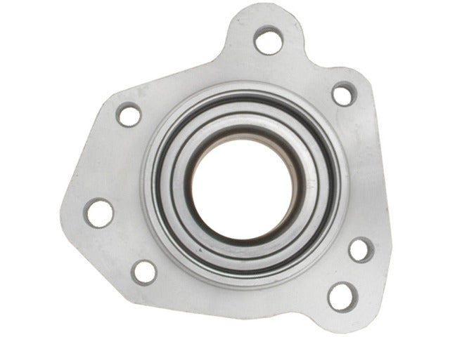 Wheel Bearing and Hub Assembly Raybestos Brakes 712240