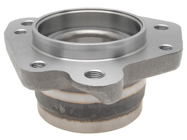 Wheel Bearing and Hub Assembly Raybestos Brakes 712240