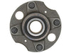Wheel Bearing and Hub Assembly Raybestos Brakes 712242