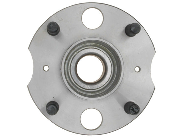 Wheel Bearing and Hub Assembly Raybestos Brakes 712242