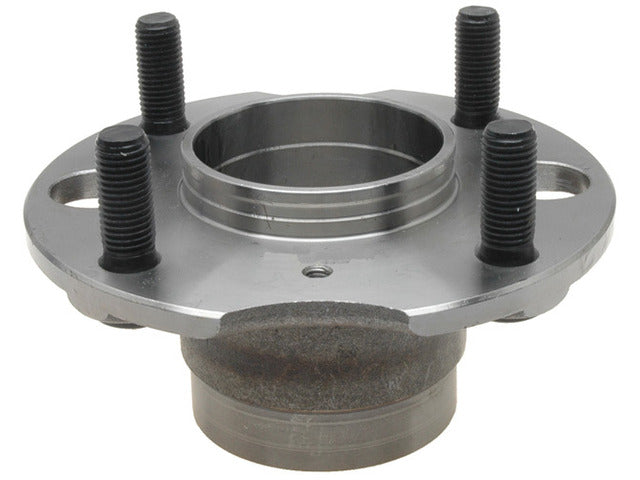 Wheel Bearing and Hub Assembly Raybestos Brakes 712242