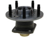 Wheel Bearing and Hub Assembly Raybestos Brakes 712245