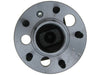 Wheel Bearing and Hub Assembly Raybestos Brakes 712245