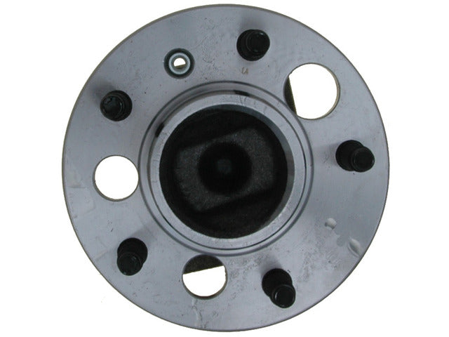Wheel Bearing and Hub Assembly Raybestos Brakes 712245