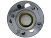Wheel Bearing and Hub Assembly Raybestos Brakes 712245
