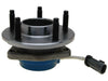 Wheel Bearing and Hub Assembly Raybestos Brakes 712246