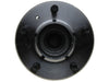 Wheel Bearing and Hub Assembly Raybestos Brakes 712246