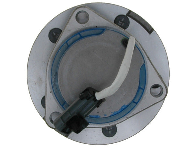 Wheel Bearing and Hub Assembly Raybestos Brakes 712246