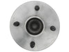 Wheel Bearing and Hub Assembly Raybestos Brakes 712247