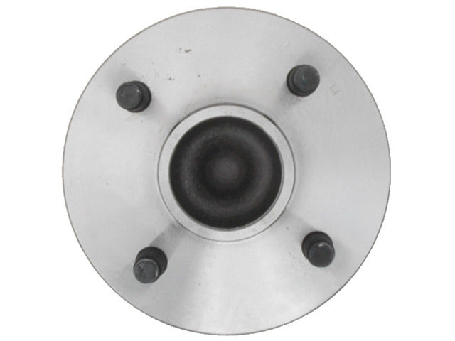 Wheel Bearing and Hub Assembly Raybestos Brakes 712248