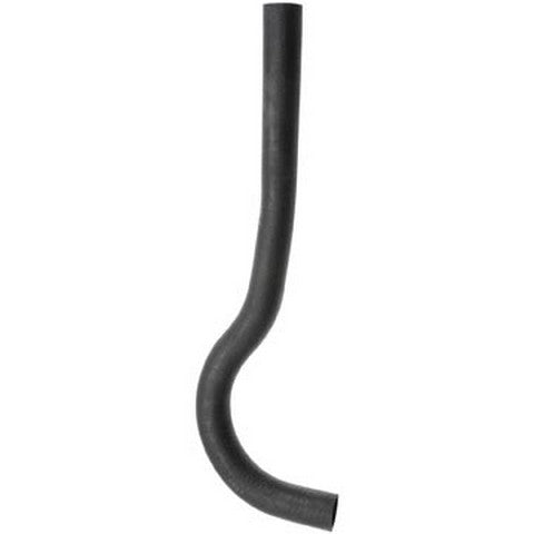 Radiator Coolant Hose Dayco 71224