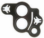 Exhaust Gas Recirculation (EGR) Valve Gasket Felpro 71224