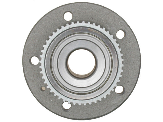 Wheel Bearing and Hub Assembly Raybestos Brakes 712254