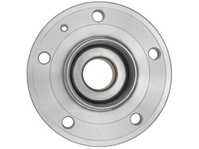 Wheel Bearing and Hub Assembly Raybestos Brakes 712254