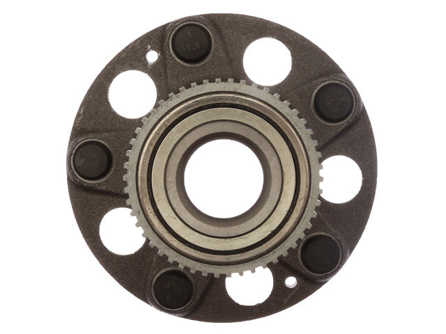 Wheel Bearing and Hub Assembly Raybestos Brakes 712255