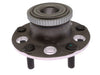 Wheel Bearing and Hub Assembly Raybestos Brakes 712255