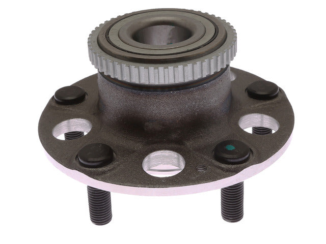 Wheel Bearing and Hub Assembly Raybestos Brakes 712255