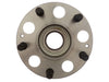 Wheel Bearing and Hub Assembly Raybestos Brakes 712255