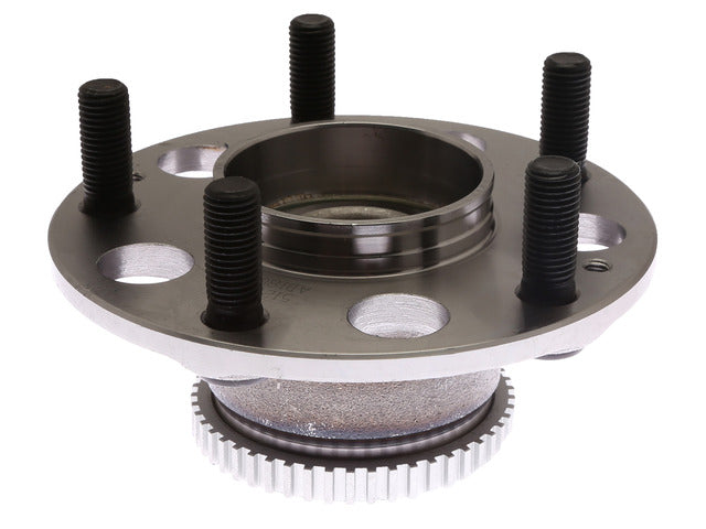 Wheel Bearing and Hub Assembly Raybestos Brakes 712255