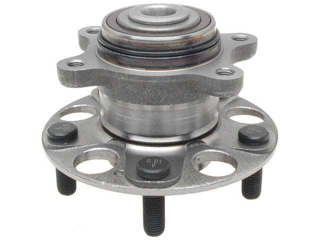 Wheel Bearing and Hub Assembly Raybestos Brakes 712256