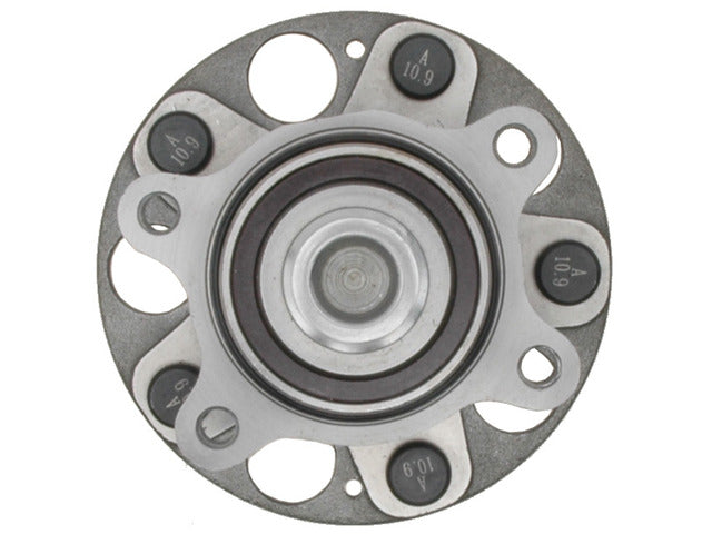 Wheel Bearing and Hub Assembly Raybestos Brakes 712256