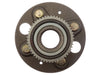 Wheel Bearing and Hub Assembly Raybestos Brakes 712258