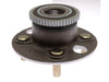 Wheel Bearing and Hub Assembly Raybestos Brakes 712258