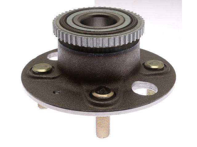 Wheel Bearing and Hub Assembly Raybestos Brakes 712258