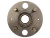 Wheel Bearing and Hub Assembly Raybestos Brakes 712258